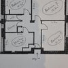 Photo 7: Floor plan