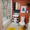 Photo 4: Your bathroom