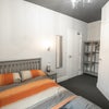 Photo 4: ROOM 2