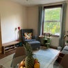 Photo 2: living room