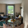 Photo 3: living room