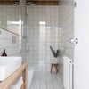 Photo 6: BATHROOM 1 
