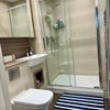 Photo 6: Ensuite