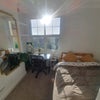 Photo 2: Bedroom