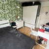 Photo 3: Bedroom - view 3
