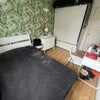 Photo 2: Bedroom - View 2
