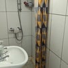 Photo 5: Private bathroom