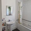 Photo 6: Bathroom