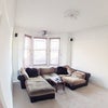 Photo 4: Living Room