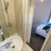 Photo 6: Ensuite looking into bedroom
