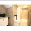 Photo 2: Bathroom