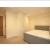 Photo 1: En-suite bedroom , comes with dressing table and a chair wirh weels 