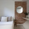 Photo 5: ROOM 6