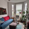 Photo 5: Living room