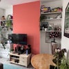 Photo 4: Living room