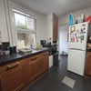 Photo 8: Kitchen