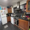 Photo 7: Kitchen