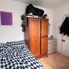 Photo 3: Spare room