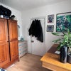 Photo 2: Spare room