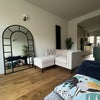 Photo 4: Living room