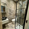 Photo 5: Ensuite