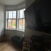Photo 7: View from Living Room