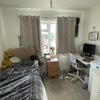 Photo 2: Single room 