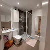 Photo 5: Your bathroom 