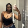 Photograph of Fatou