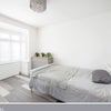 Photo 5: double bedroom