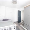 Photo 6: double bedroom