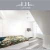 Photo 7: double bedroom 