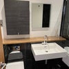 Photo 5: Bathroom