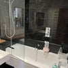 Photo 6: Bathroom -Shower over bath