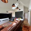 Photo 7: Lounge and dining