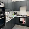 Photo 9: Kitchen