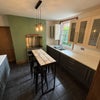 Photo 3: Kitchen