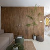 Photo 4: LIVING 