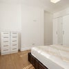 Photo 2: Bedroom 3 - £900PCM - Available 25/10/2026