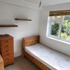 Photo 2: Ground Floor Back Bedroom