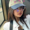 Photograph of Aishani