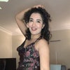 Photograph of Zara 