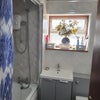 Photo 5: Bathroom