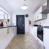 Photo 6: Kitchen