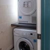 Photo 8: Utility