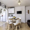 Photo 7: Open plan living