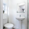 Photo 4: Ensuite