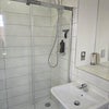 Photo 7: Ensuite 