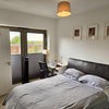 Photo 5: Bedroom 