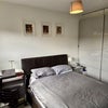 Photo 6: Bedroom